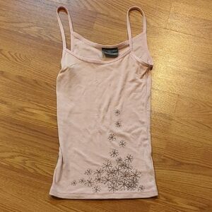 Icebreaker Skin 200 100% Pure Merino Tank Top